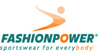 FashionPower B.V.