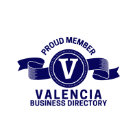 County of valencia