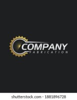 Valew welding & fabrication