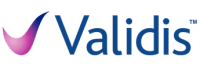 Validis