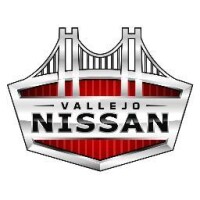 Vallejo nissan
