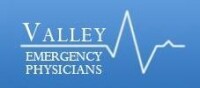 Valley emergency physicians, inc.