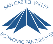 San gabriel valley economic partnership
