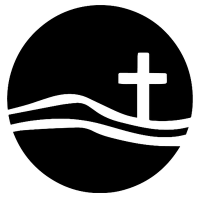 Valleydale baptist church