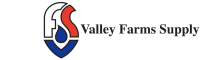 Valley farms supply inc