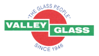 Valley glass & windows, inc.