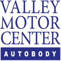 Valley motor center