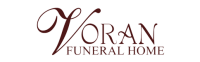 Voran funeral home, inc.