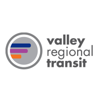 Valleyride