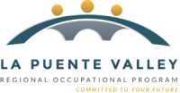 Valley regional occupational