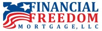 Financial Freedom Mortgage LLC