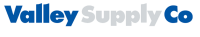 Valley supply & equipment company , inc.