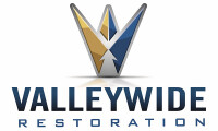Valleywide restoration