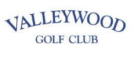 Valleywood golf club