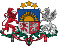 State agency "latvian language agency"
