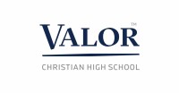 Valor christian academy