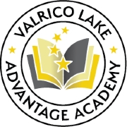 Valrico academy