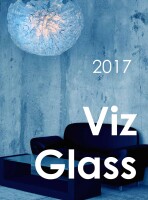 Viz glass, inc.