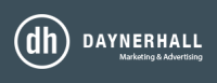 Daynerhall marketing/advertising/consulting