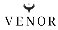Venor capital management