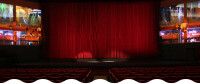 Capri Theatre