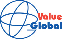 Value global, llc.