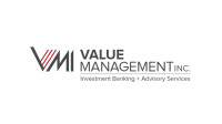 Value management inc.