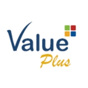Value plus