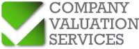 Value services