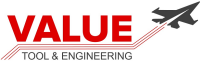 Value tool & engineering, inc