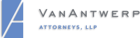 Vanantwerp attorneys, llp