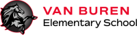 Van buren elementary