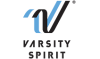 Varsity spirit corp