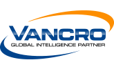 Vancro incorporated