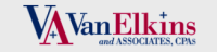 Van elkins & associates, cpas