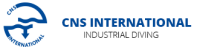CNS International