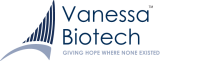 Vanessa research, inc.