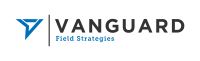 Vanguard field strategies