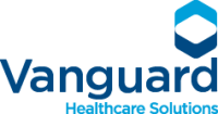 Vanguard healthcare management