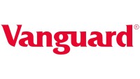 Vanguard companies