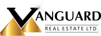 Vanguard realtors