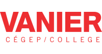Vanier college