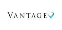 Vantage clinical solutions
