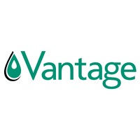 Vantage personal care