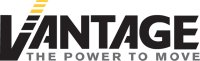 Vantage industries, llc