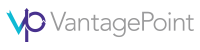 Vantage point performance