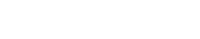 Vantagerx