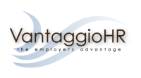 Vantaggio hr