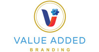 Value added products