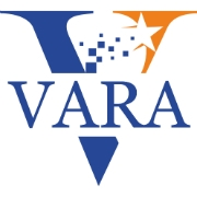 Vara united